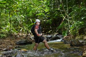 BIB: 
                            <button type="button" onclick="openModal(21841364)" class="btn btn-primary btn-sm float-right btn-popup" data-toggle="modal" data-target=".modal-high-quality">
                        <i class="fas fa-shopping-cart"></i> Add to Cart
                    </button>
                                            <button type="button" onclick="isThisMe(21841364, true)" class="btn btn-success btn-sm float-right btn-popup btn-isme hidden" data-toggle="tooltip" data-placement="bottom" title="นี่คือรูปของคุณใช่ไหม คลิกที่นี่เพื่อเอาเข้าอัลบั้ม">
                        <i class="fas fa-plus"></i> Add to album
                    </button>
                    <button type="button" onclick="isThisMe(21841364, false)" class="btn btn-warning btn-sm float-right btn-popup btn-isnotme hidden">
                        <i class="fas fa-ban"></i> Remove from album
                    </button>